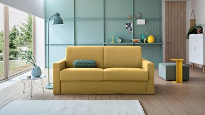 Divani Letto